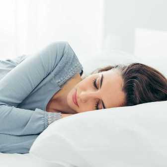 Что такое здоровый сон и почему он важен для общего состояния здоровья
