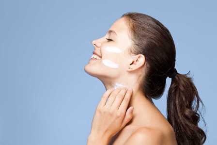 Как правильно заботиться о своей коже: советы от дерматолога