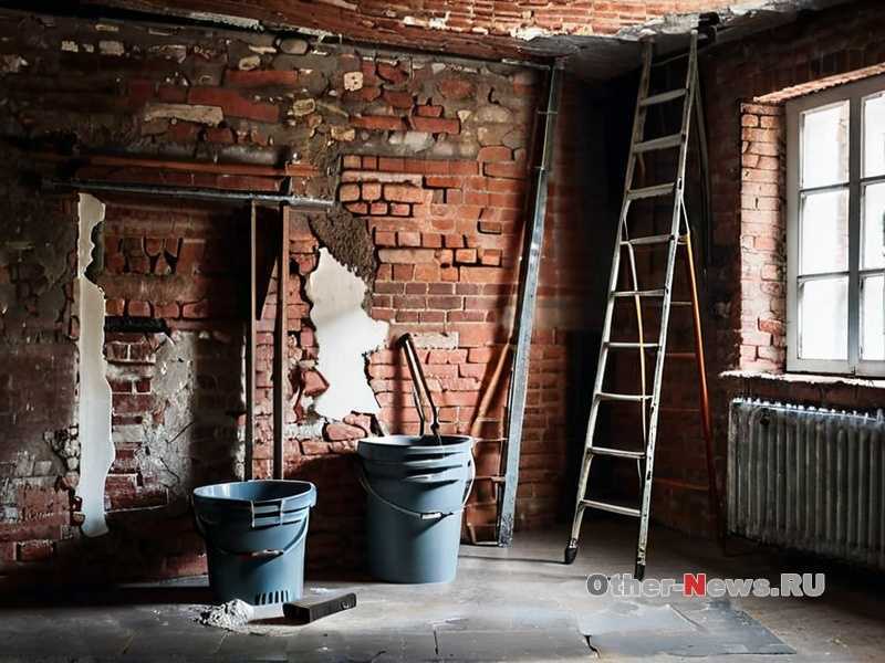 Выбор участка: критерии оценки и скрытые риски