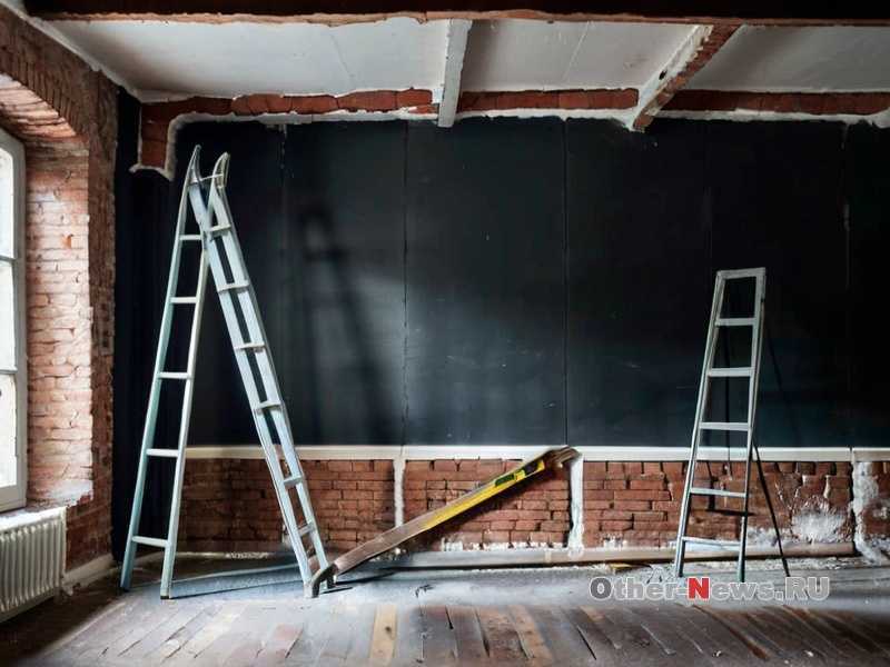 Какие материалы используются для декоративных балок