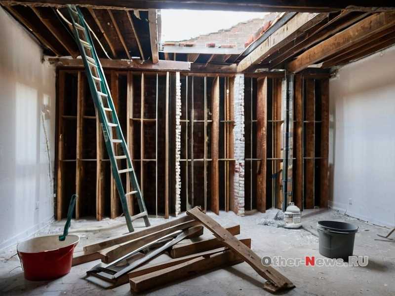 Преимущества деревянных окон для загородных домов