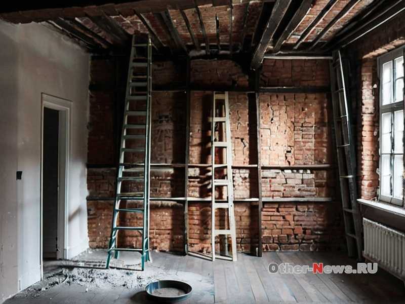 Подготовка водоисточника и фильтрации