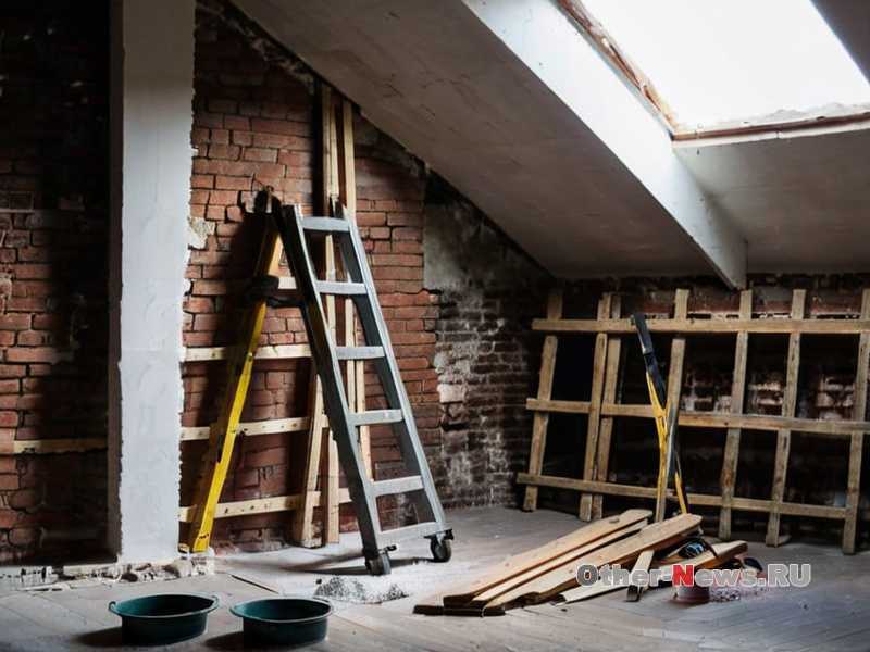 Как правильно установить теплые электрические полы