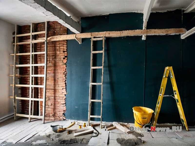 Как выбрать и установить систему отопления на водяном теплоносителе