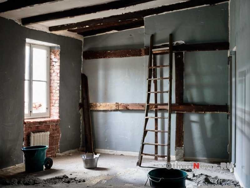 Установка систем контроля доступа - современные технологии безопасности