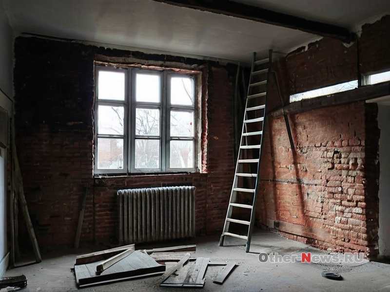 Расположение светильников для максимальной экономии электроэнергии