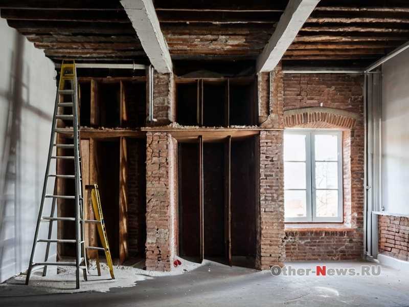 Освещение в интерьере прованс: как выбрать светильники и создать мягкий свет