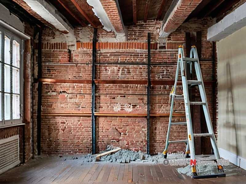 Современные технологии утепления окон - герметики и материалы