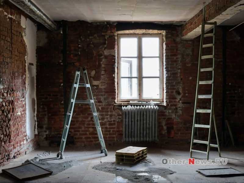Что учитывать при выборе света для кухонного острова или барной стойки?