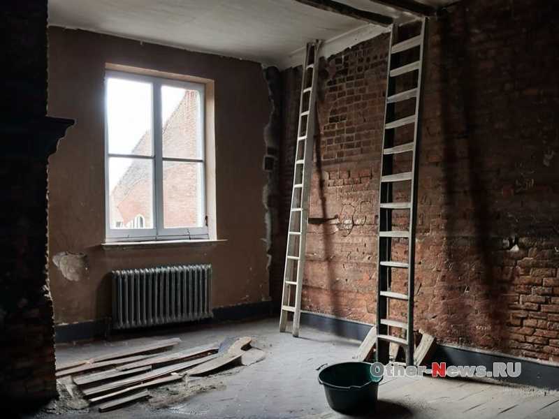 Установка капельного полива для огорода - пошаговое руководство