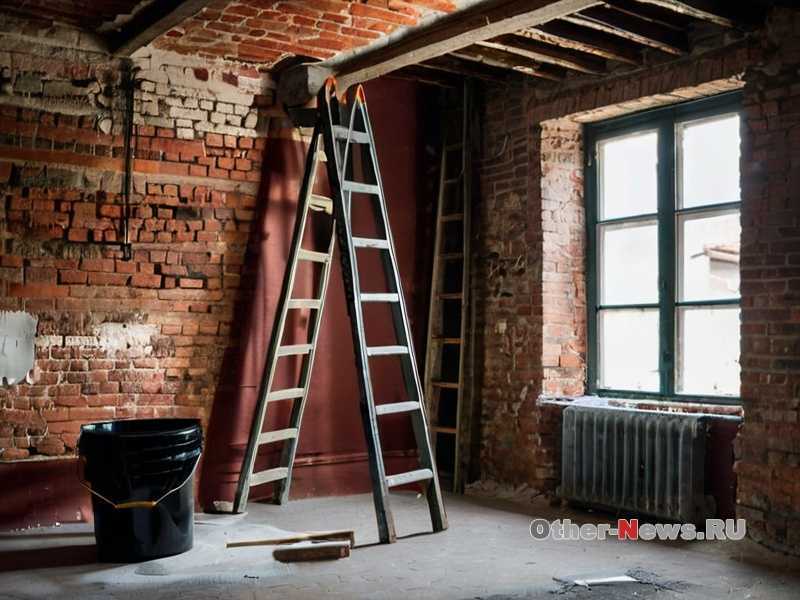 Долговечность и обслуживание экологичных материалов