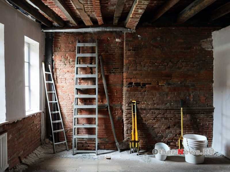 Как встроить арт-объекты в интерьер без перегрузки пространства