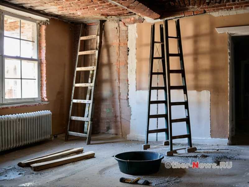 Устройство плиточных полов для ванной - советы и материалы