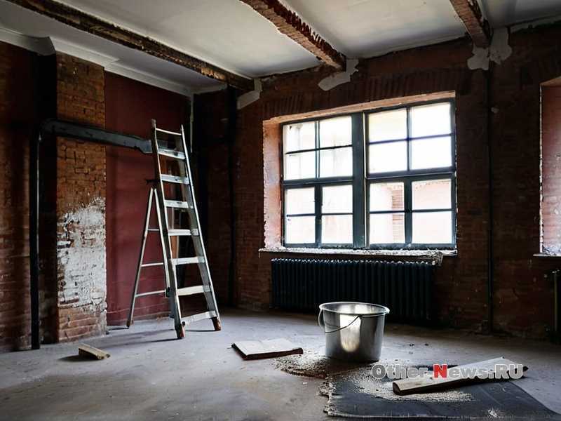 Теплые полы и альтернативные системы отопления на балконе