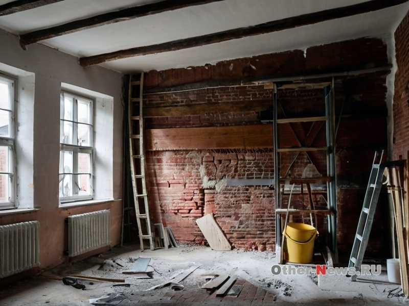 Устойчивость к воздействию влаги