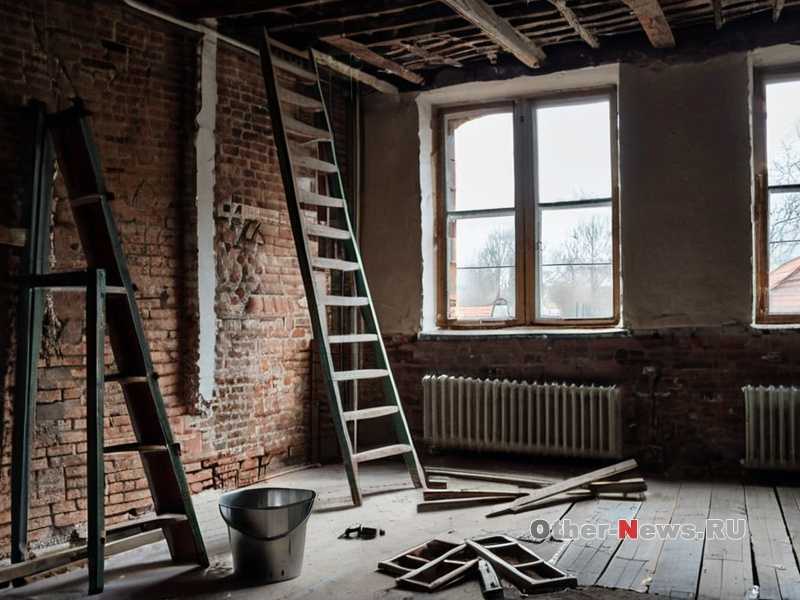 Тяжелые металлы и другие вредные компоненты