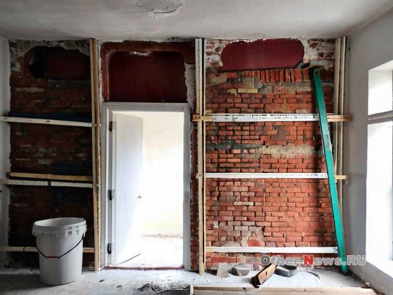 Технологии ремонта с применением гипсокартона - советы и лайфхаки