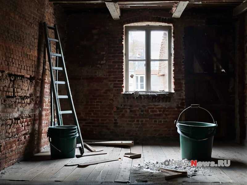 Выбор надежных подрядчиков