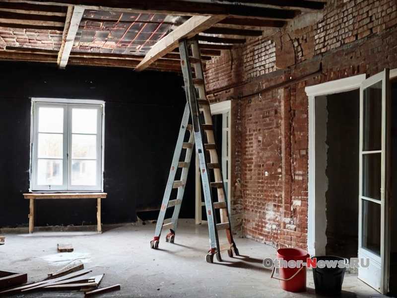 Правила нанесения герметика на оконные конструкции: пошаговая инструкция