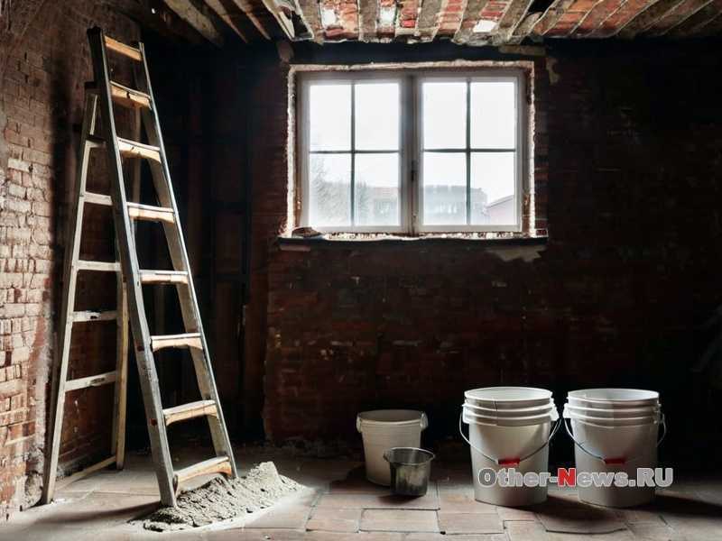 Как правильно выбрать и уложить кафельную плитку