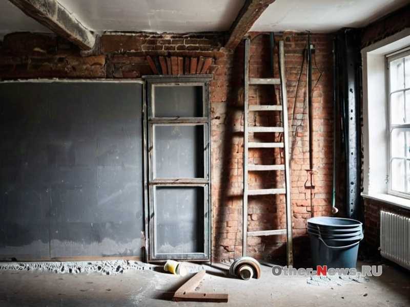 Модные решения в интерьере с использованием стекла