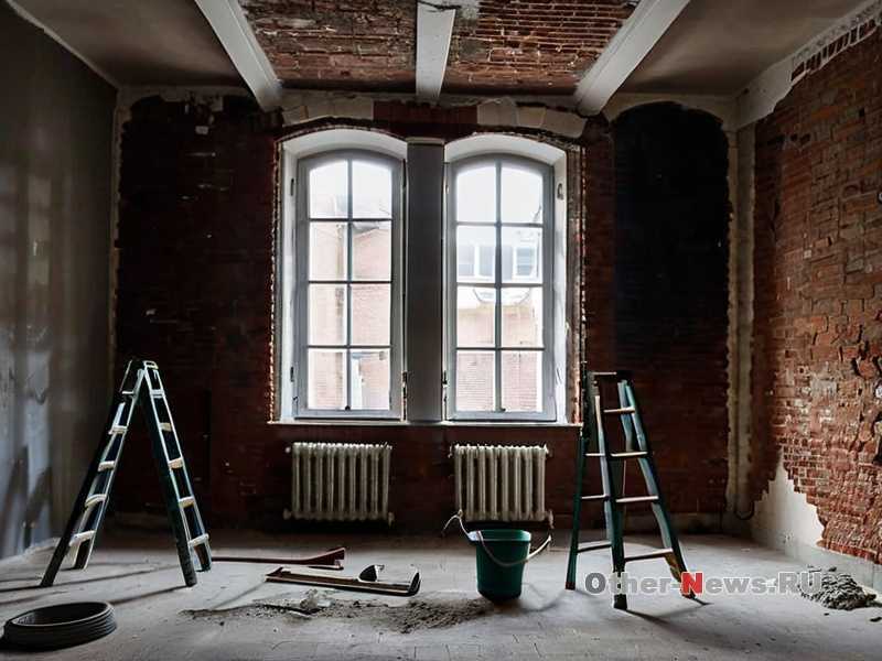 Какие перила и ограждения обеспечат безопасность и комфорт