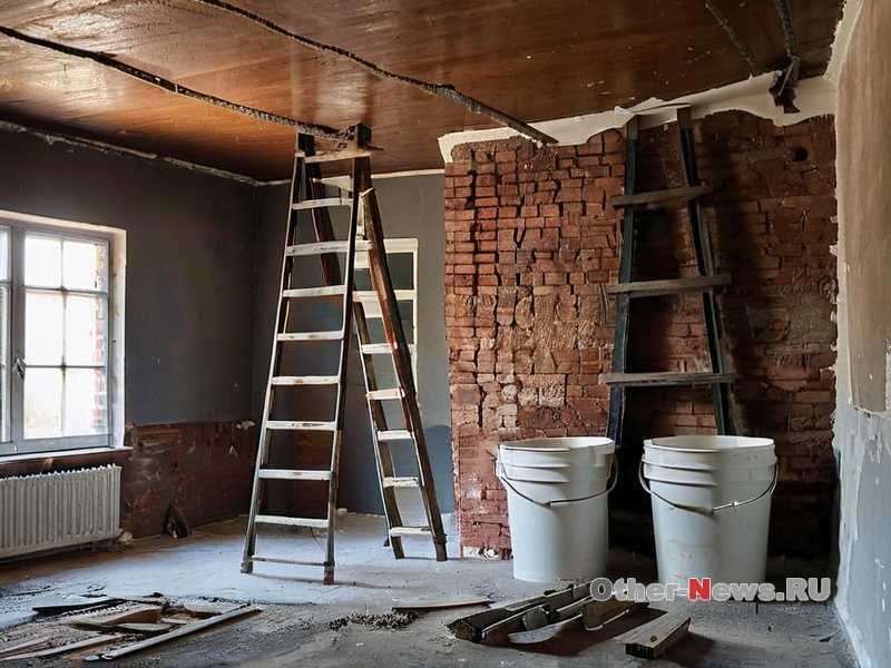 Особенности эксплуатации