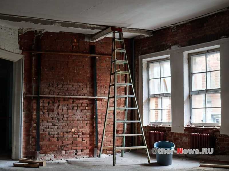 Как выбрать качественную сантехнику для дома