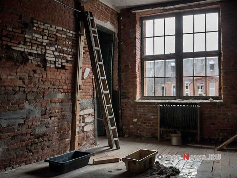 Интеграция солнечных водонагревателей в систему горячего водоснабжения