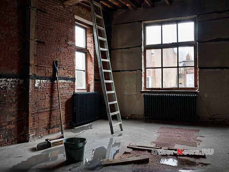 Определение площади покрытия