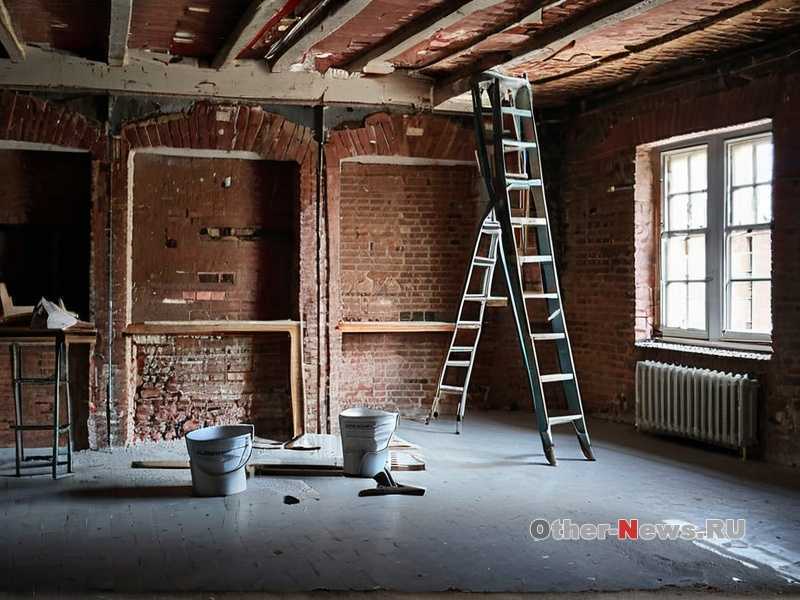 Обслуживание и профилактика засоров в частной канализации