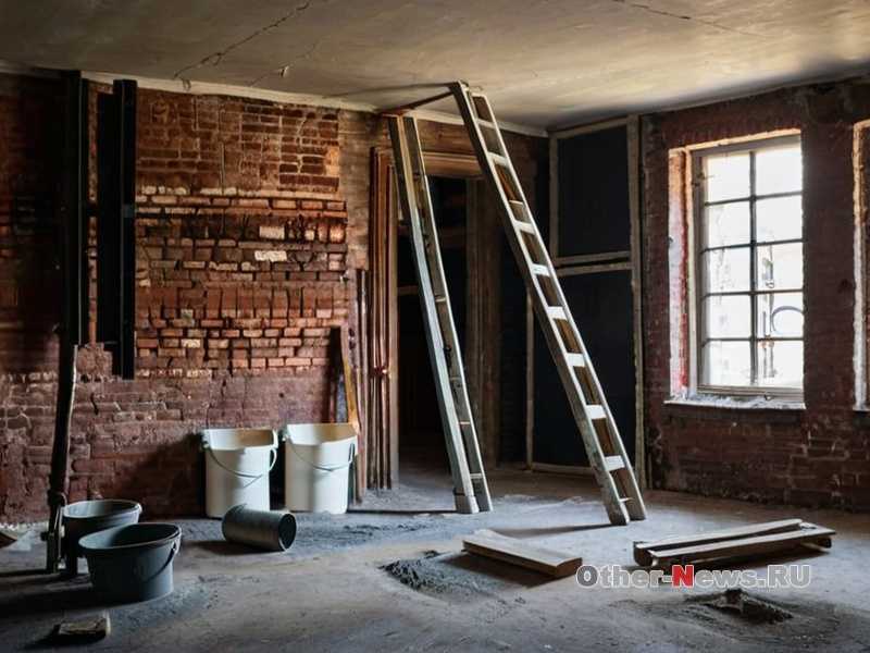 Как выбрать экологичные отделочные материалы для ванной комнаты