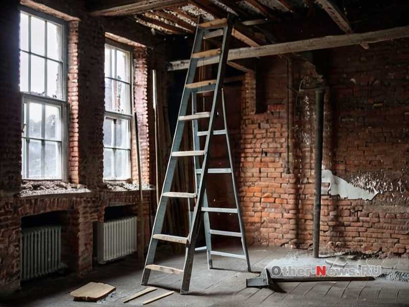 Обогреватель для большой комнаты