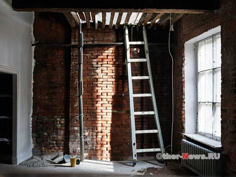 Современные технологии утепления балконов - практические решения