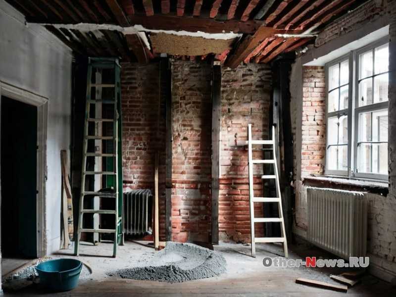 Советы по освещению кухни - как создать уютную атмосферу