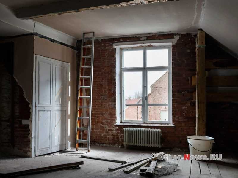 Подключение солнечного водонагревателя к бойлеру и трубопроводам: важные моменты