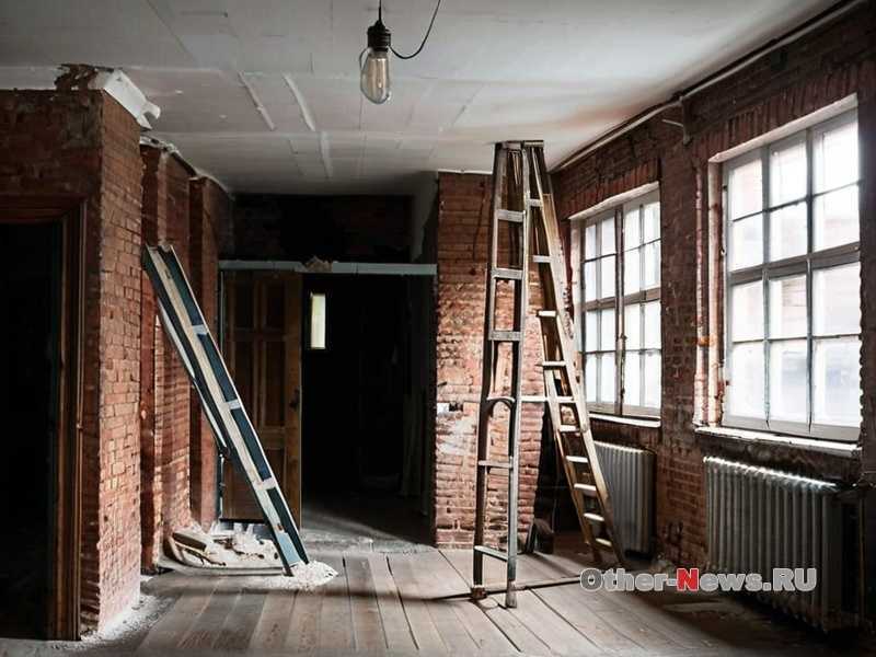 Как правильно выбрать и установить натяжной потолок