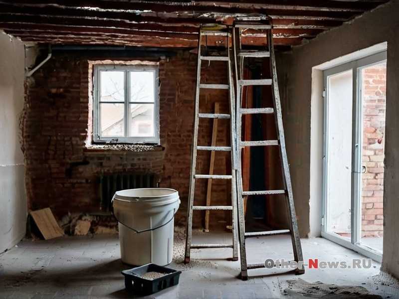 Как материал труб влияет на отопление