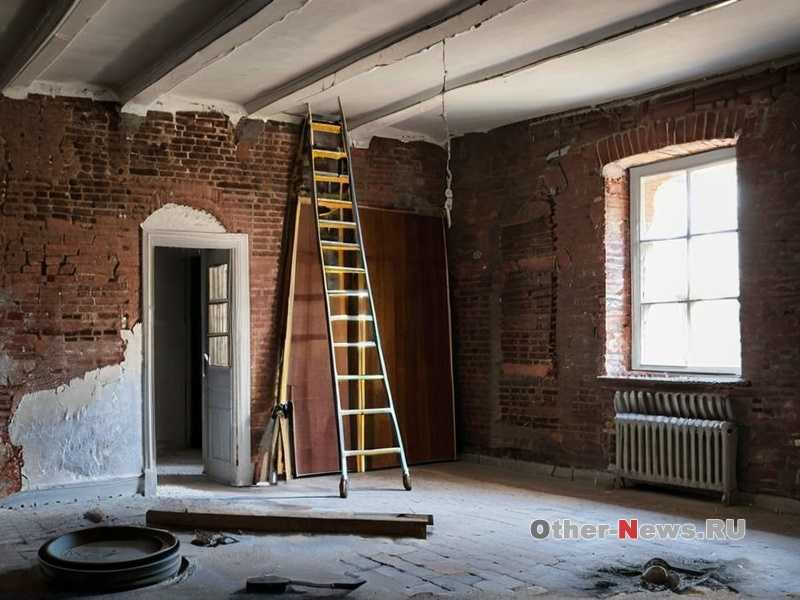 Способы очистки