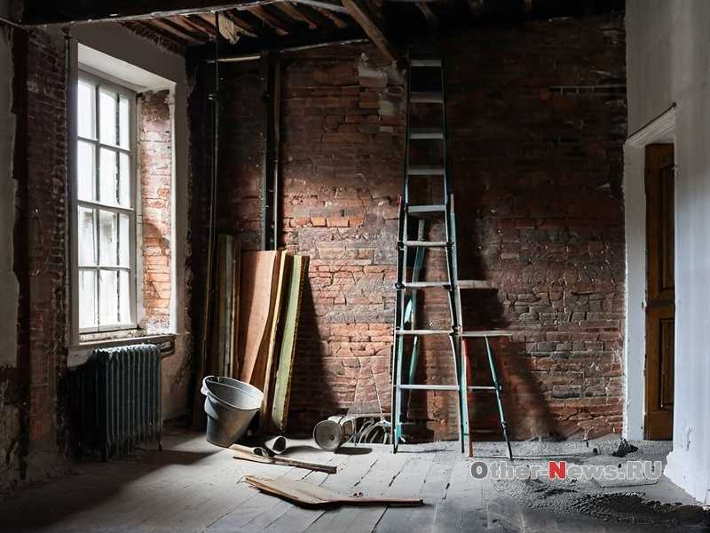 Чем удобрять малину