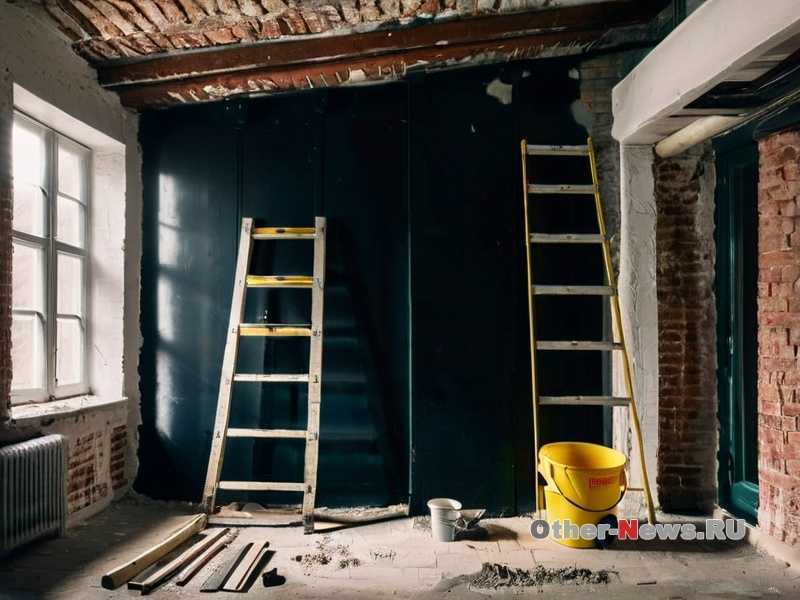 Правильное сочетание оттенков и фактур поможет создать гармоничный интерьер, который будет радовать долгие годы. Учитывайте стиль кухни, освещение и практичность материалов, чтобы добиться наилучшего результата.