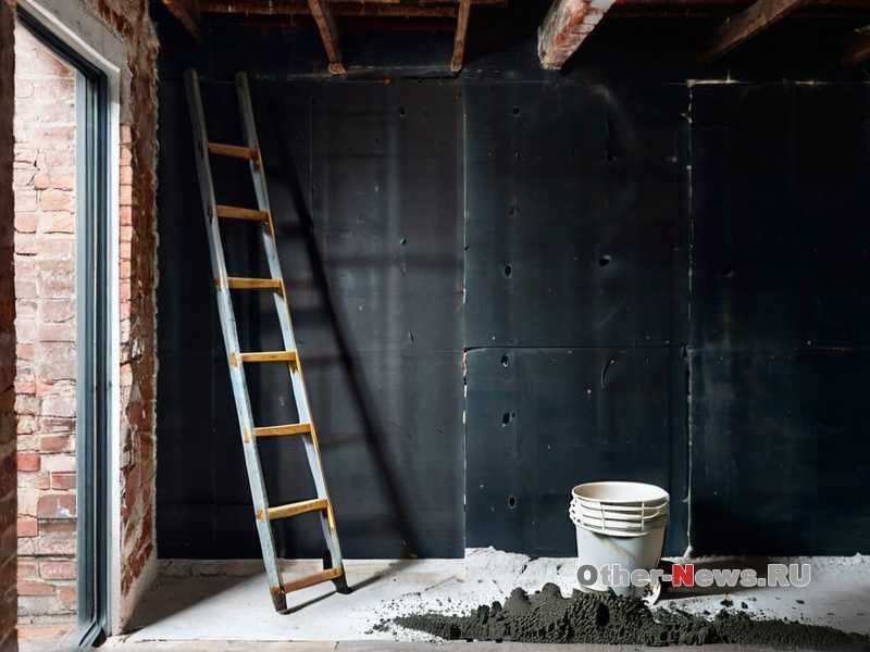 Диагностика состояния: как определить степень износа и повреждений