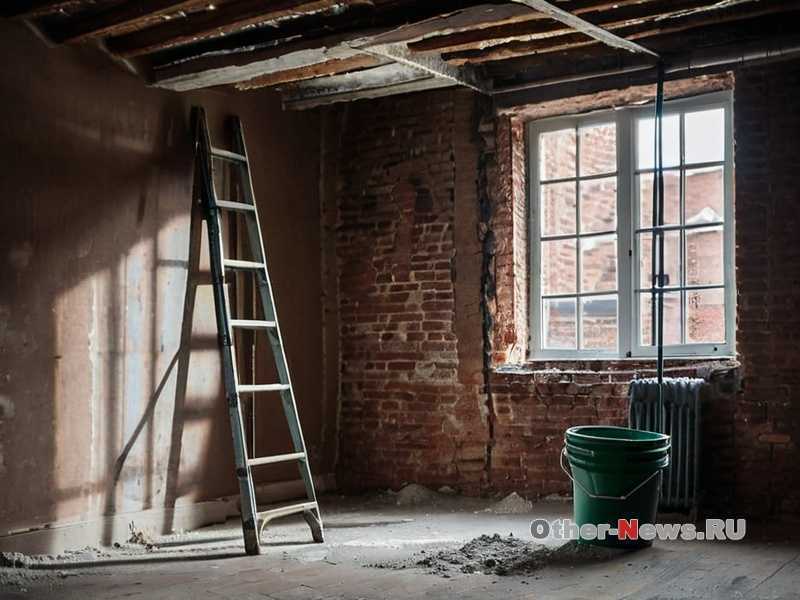 Обустройство хозблока на дачном участке - практичные решения