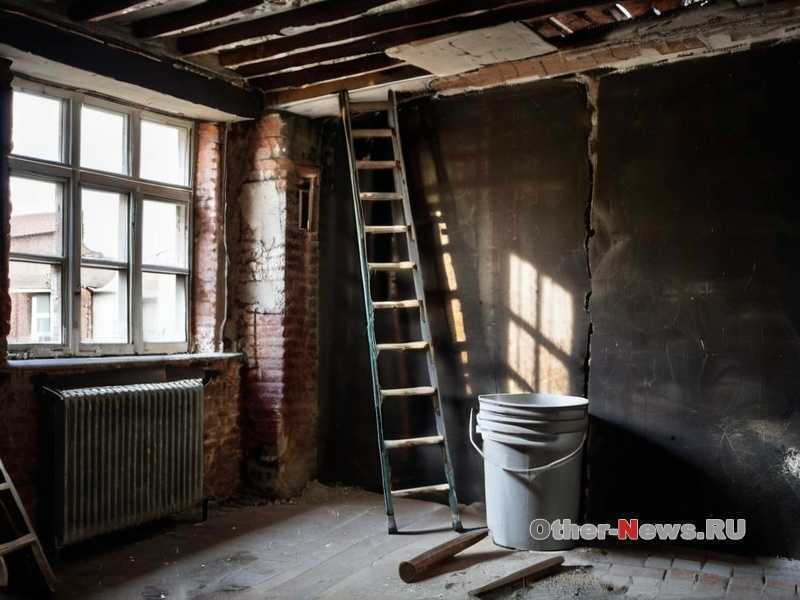 Виды материалов для уплотнителей