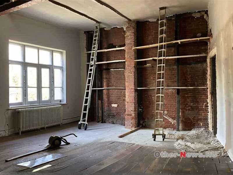 Выбор пластиковых окон – это баланс между комфортом, долговечностью и особенностями эксплуатации. Взвешивая все плюсы и минусы, можно принять обоснованное решение и подобрать оптимальное решение для своего дома или офиса.
