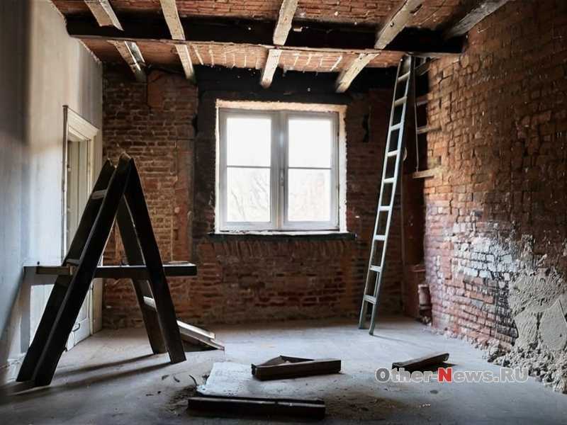 Как выбрать окна с низким коэффициентом теплопередачи