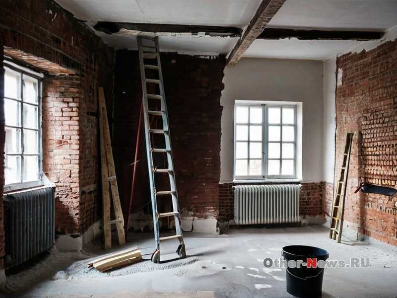 Защита деревянной двери от влаги и вредителей: пропитки и герметики