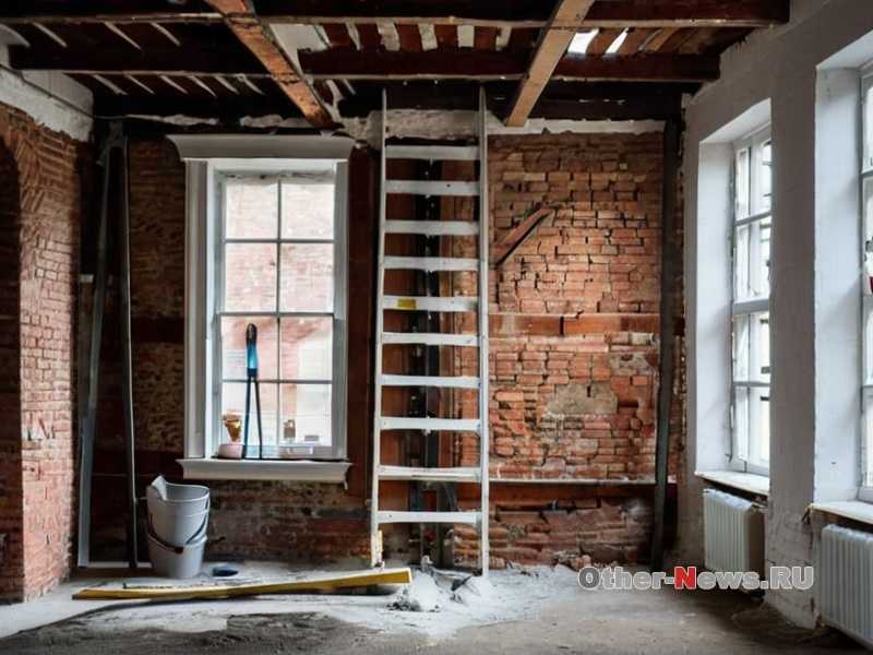 Износостойкость материалов