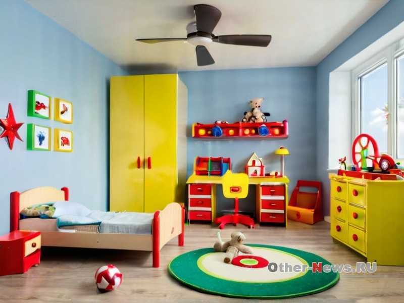 Как объяснить ребенку, почему важно соблюдать режим дня?