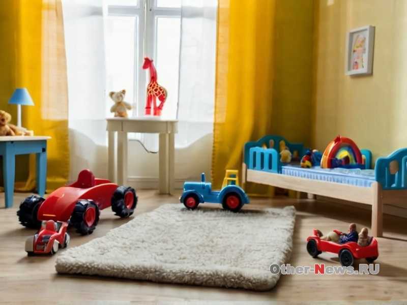 Как выбрать первую школьную форму для ребенка?